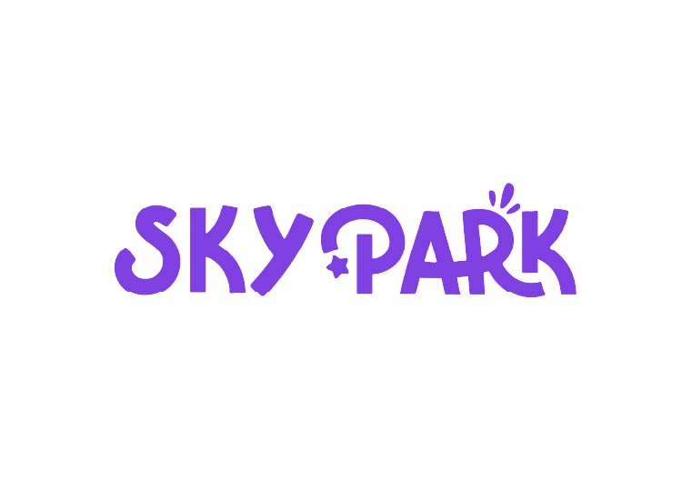 Sky Park