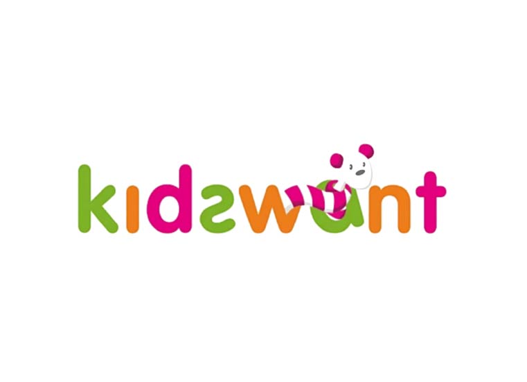 Kidswant