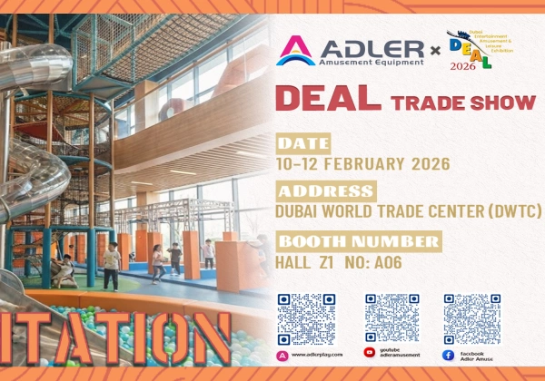 展台爆满·人潮涌动​ 